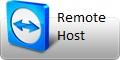Remote Host